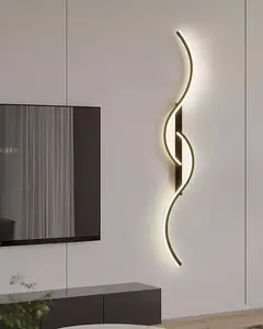 Arandela Versatile Light - loja online
