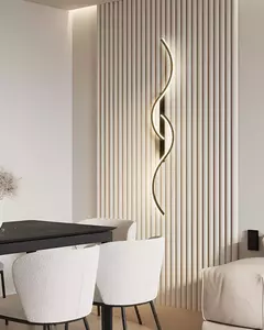 Arandela Versatile Light - loja online