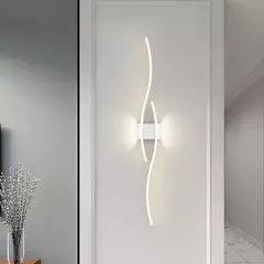 Arandela Versatile Light