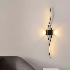 Arandela Versatile Light