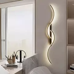 Arandela Versatile Light - loja online