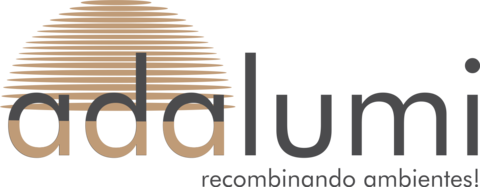 Adalumi | Inspiração para o seu lar