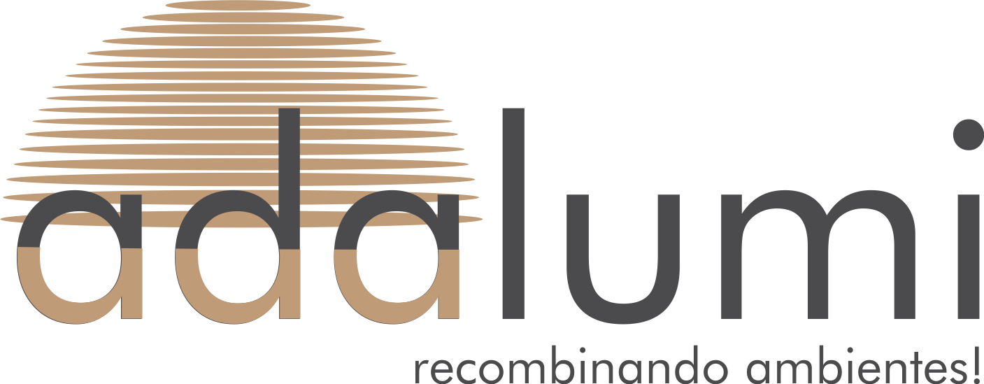 Adalumi | Inspiração para o seu lar