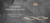 Imagem do banner rotativo Adalumi | Inspiração para o seu lar