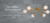 Imagem do banner rotativo Adalumi | Inspiração para o seu lar