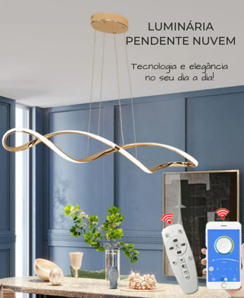 Imagem do banner rotativo Adalumi | Inspiração para o seu lar
