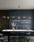 Imagem do banner rotativo Adalumi | Inspiração para o seu lar