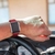 pulseira de laço magnético original iwatch série 3 5 4 se 6 7 cinta de couro para apple relógio banda 44mm 40mm 41mm 45mm 42mm 38mm - DEMENINAS