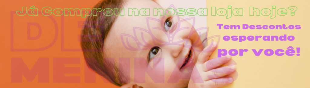 Imagem do banner rotativo 1