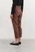 Pantalon TURÍN - sea studio