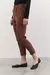 Pantalon TURÍN en internet