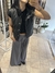 Pant sastrero ancho en internet