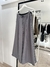 Pant sastrero ancho - tienda online