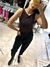 Body cuello bote en internet