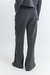 Pantalón Mónaco ancho en internet