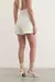 Short LIA - comprar online