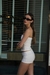 Strapless basico - comprar online