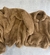 Buzo peluche en internet