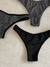 Bombacha MONACO black - comprar online