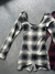 Catsuit escocia - sea studio