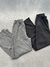 Jogging ancho - comprar online