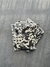 Cow pant - comprar online