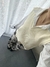 Cow pant en internet