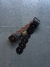 Faja chocolate #02
