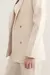 Blazer MILAN en internet