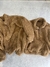 Buzo peluche