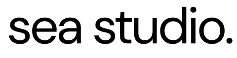 sea studio