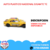 AUTO PLASTICO NACIONAL GIGANTE TC