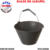 BALDE DE ALBAÑIL - comprar online