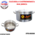 CACEROLA GASTRONOMICA N40 JESICA
