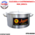 CACEROLA GASTRONOMICA N50 JESICA