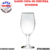 NADIR COPA DE CERVEZA WINDSOR