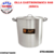 OLLA GASTRONOMICA N40 JESICA
