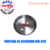 TORTERA DE ALUMINIO ORI N28