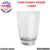 VASO PAMPA TRAGO LARGO