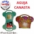 AGUJA CANASTA