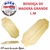 BANDEJA DE MADERA GRANDE L.M