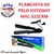 PLANCHITA DE PELO HYTOSHY NHC-522CRM