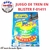 JUEGO DE TREN EN BLISTER F-01411