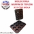 MOLDE PARA MUFFIN