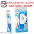CEPILLO DENTAL BLISTER ADULTO SELF RELIANE