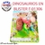 DINOSARIOS EN BLISTER F-01306