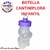 BOTELLA CANTIMPLORA INFANTIL