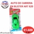 AUTO DE CARRERA EN BLISTER ART 820