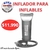 INFLADOR PARA INFLABLES