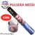 PULSERA MESSI
